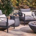 [16 TIPS] For Buying Patio Furniture (And SECRETS)