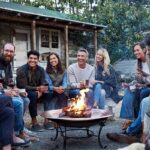 [FACTS] Are Outdoor Fire Pits Legal In NYC?