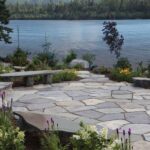 Can You Paint Patio Stones And Pavers?(SHOULD YOU?)