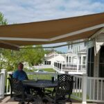 Worth it or NOT? The Pros and Cons of Patio Awnings