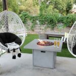 Are Patio Hanging Egg Chairs Worth The Money?