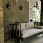 How Much Does Patio Swings Cost?(SHOCKING!)