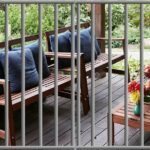 [8 TIPS] Prevent Patio Furniture From Being Stolen!!!