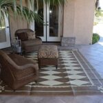 Should I Put An Outdoor Rug On My Patio?