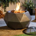 [Choosing] The Right Fire Pit Ring and Insert!