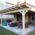 Best Material for Patio Covers: [Comprehensive Guide]