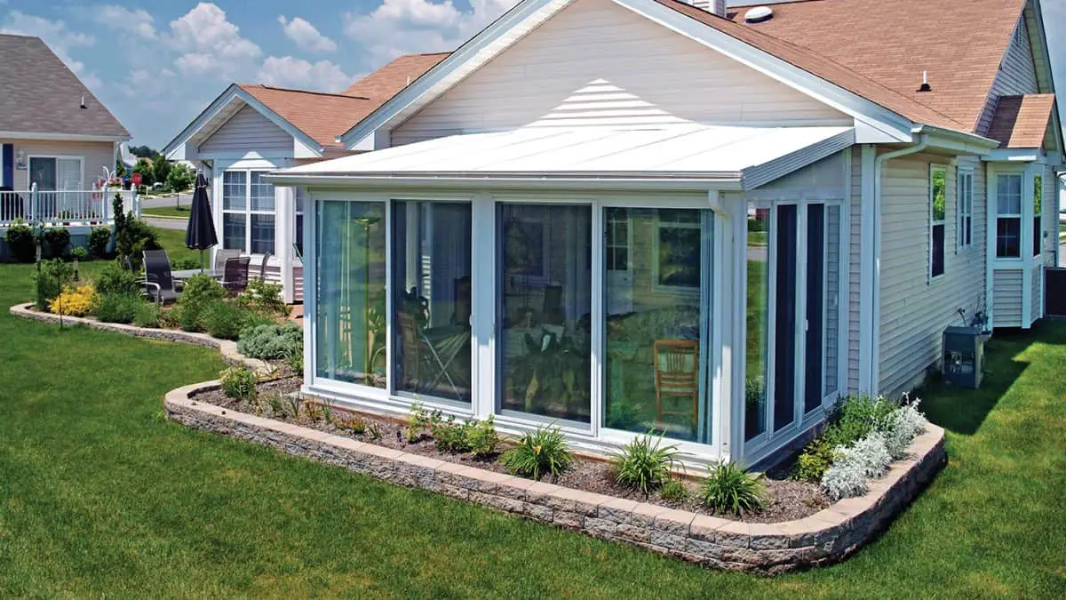 what-is-an-enclosed-porch-what-you-need-to-know-clever-patio