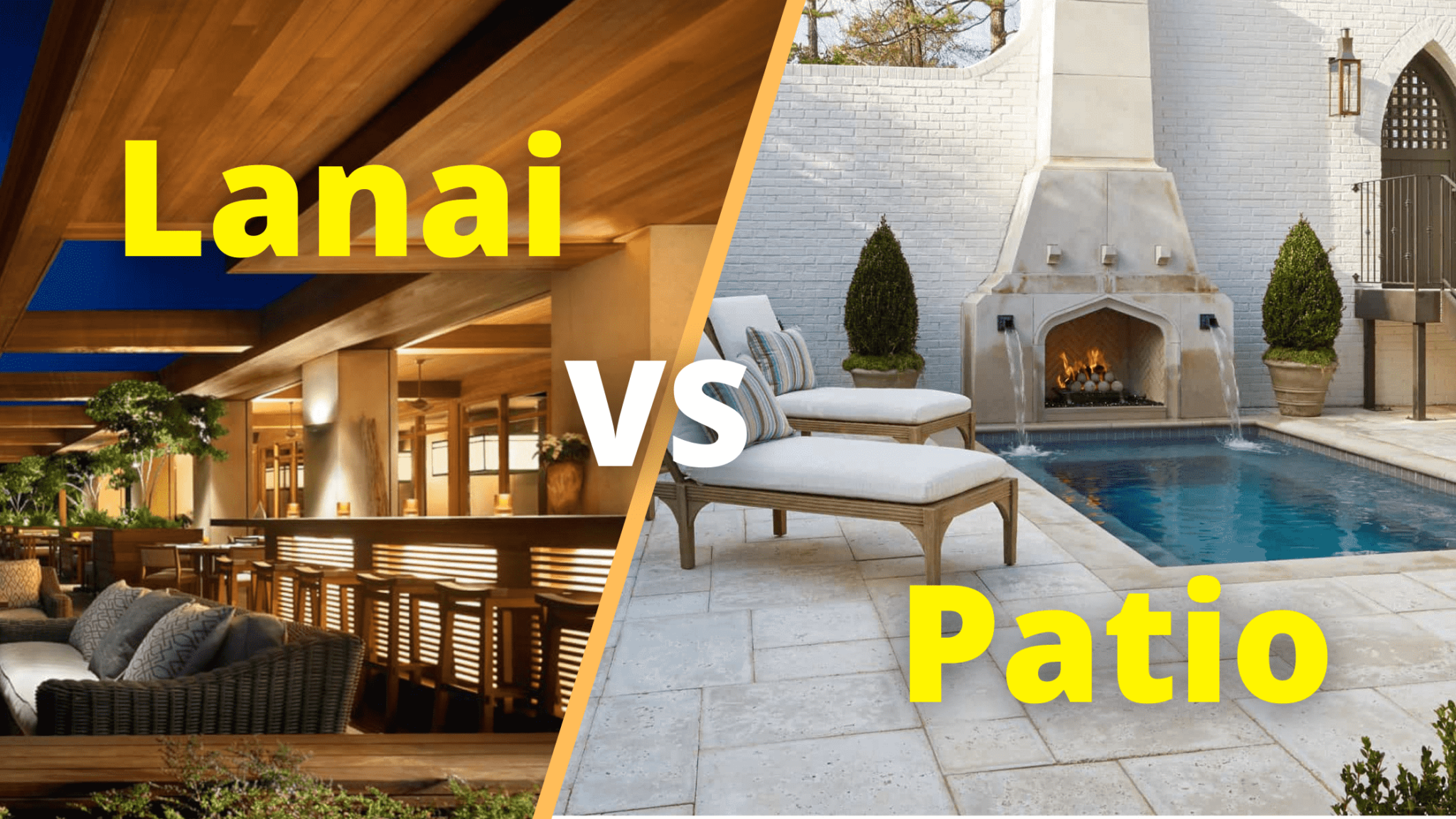 lanai-vs-patio-what-s-the-difference-clever-patio