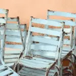 Will Steel Patio Furniture Rust?[Prevention]