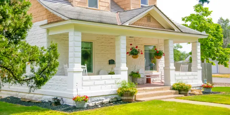 steps-building-a-front-porch-with-cinder-blocks-easy-clever-patio