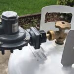 Do You Need A Gas Regulator On A Fire Pit?