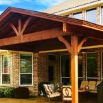 [FULL GUIDE] How Much Do Patio-Pergola Covers Cost?