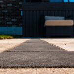 Patio Pavers: How Much Polymeric Sand Do I Need?