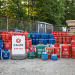 What Is Calor Patio Gas?[Why To Use It!]