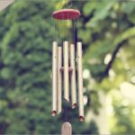 Do Wind Chimes Keep Birds Away? [BEST OPTIONS]