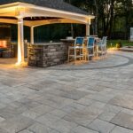 [HOW MUCH] Does A Paver Patio Increase Home Value?