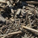 Can You Use Wood Pellets in A Fire Pit? [Read First]