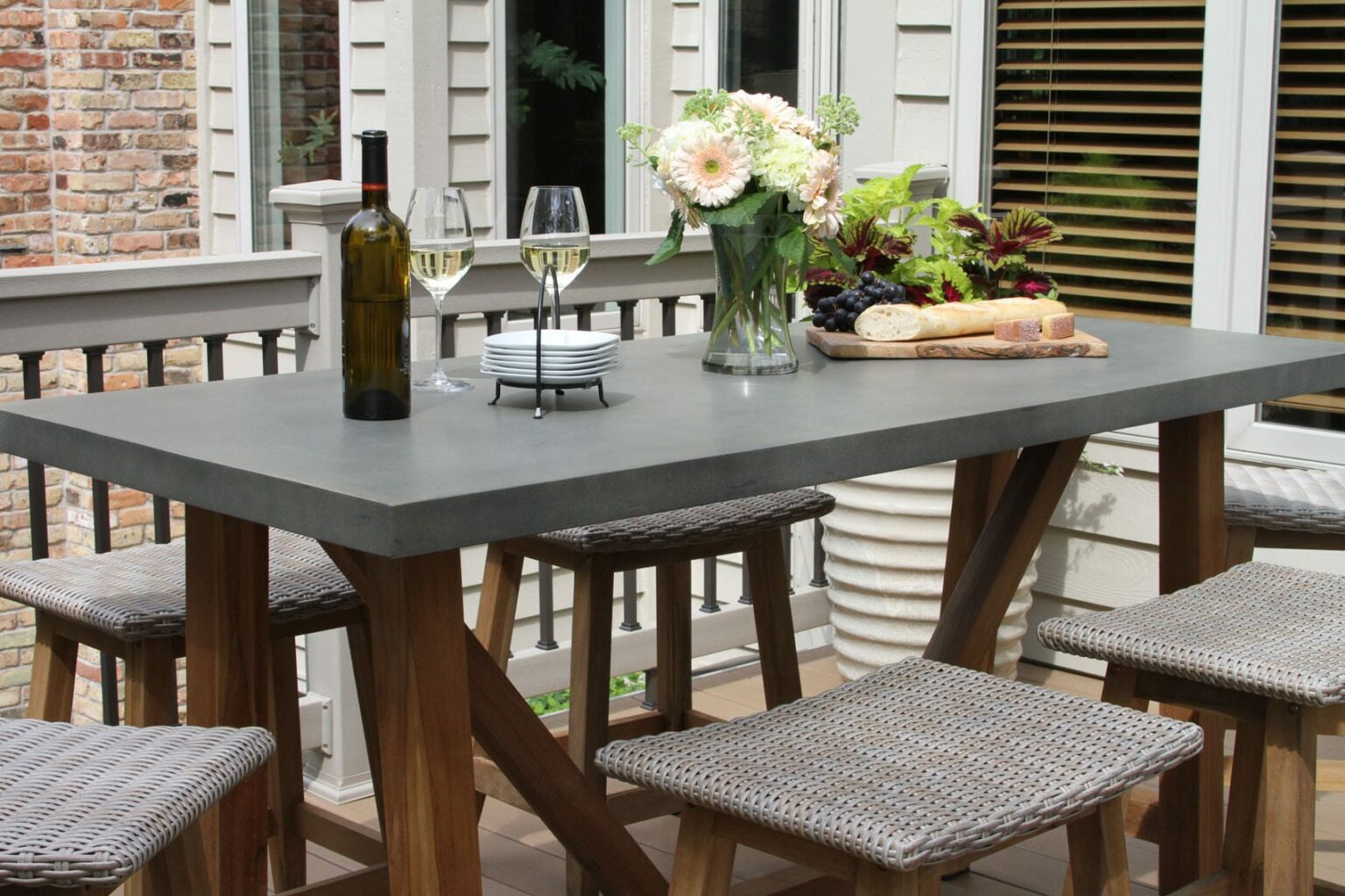 how-tall-is-a-balcony-height-table-answered-clever-patio