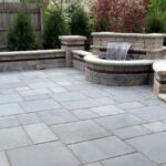 Should You Seal A Bluestone Patio? [How]