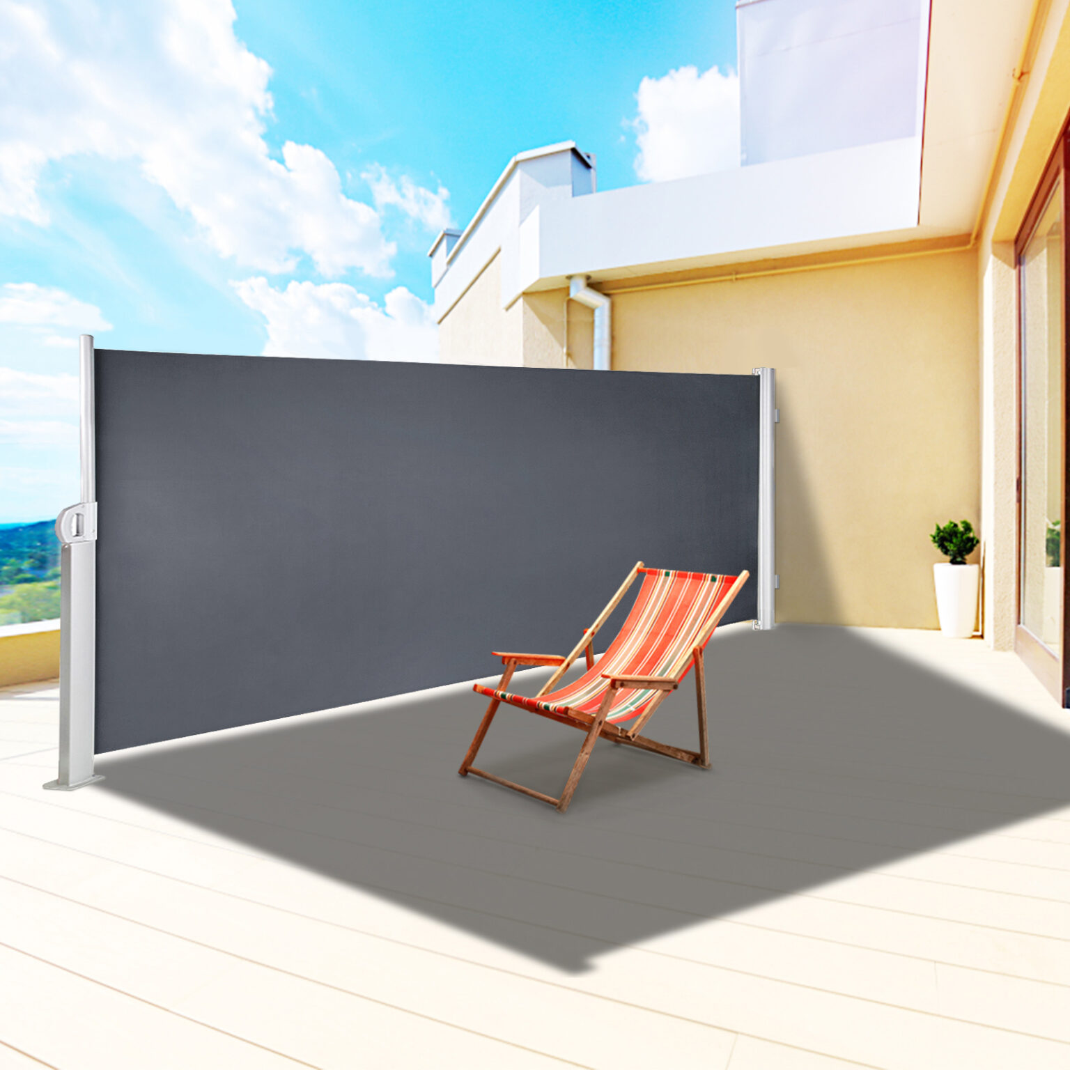 Balcony-Screen-Privacy-Ideas-1-1536x1536.jpeg