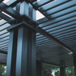 Real Cost: Alumawood Patio Cover Cost + Size