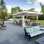 [Real Cost] Bluestone Patio Installation Cost