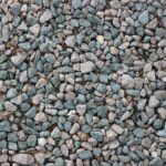 [BEST FREE] Pea Gravel Calculator