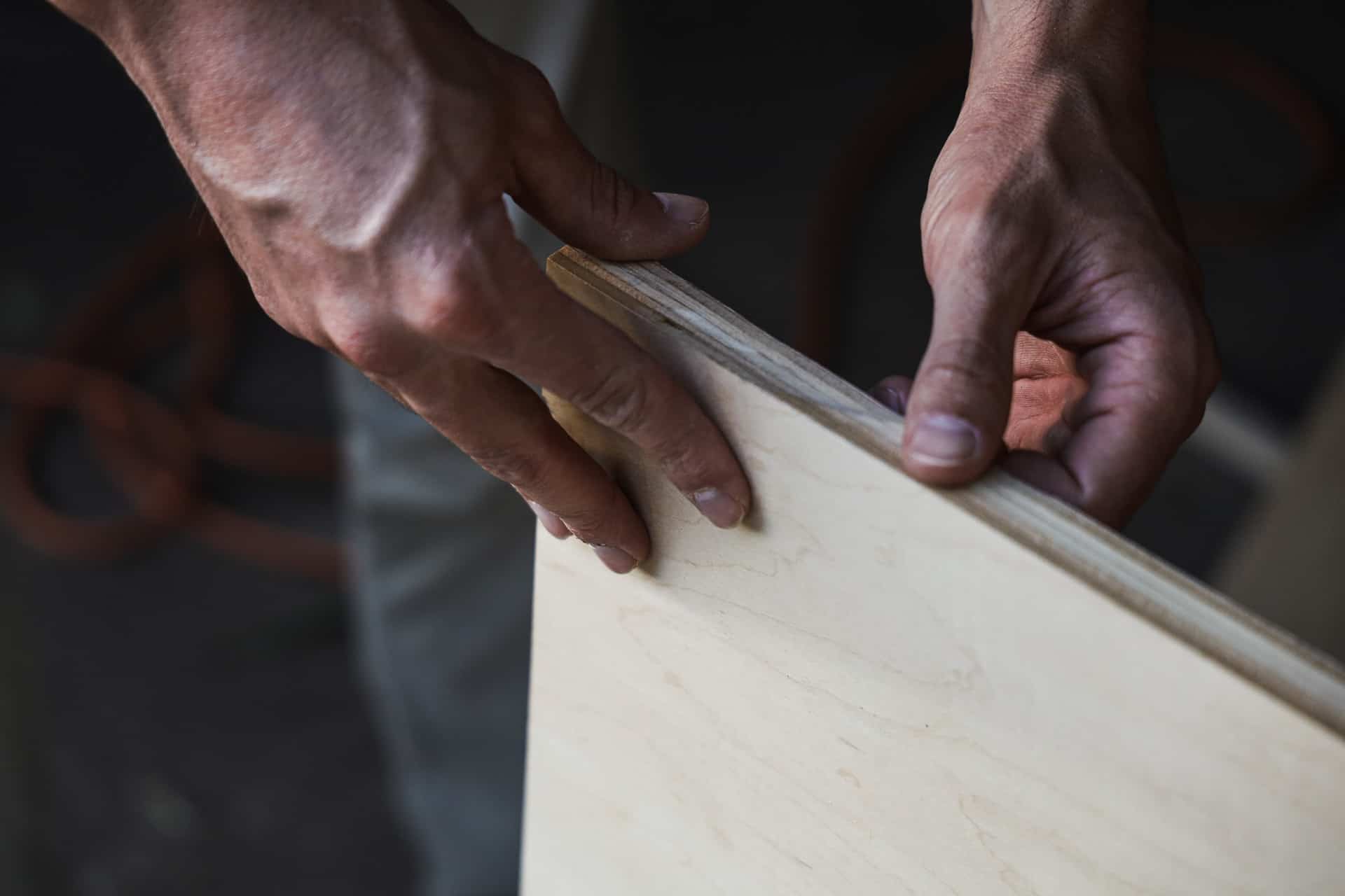 Plywood Shed Flooring All You Need To Know Clever Patio