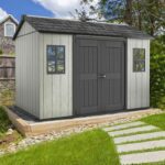 3 Best Place To Buy a Garden Shed