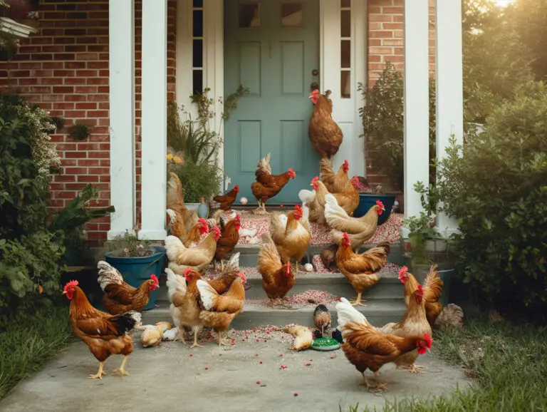 5-effective-ways-to-keep-chickens-off-your-porch-clever-patio