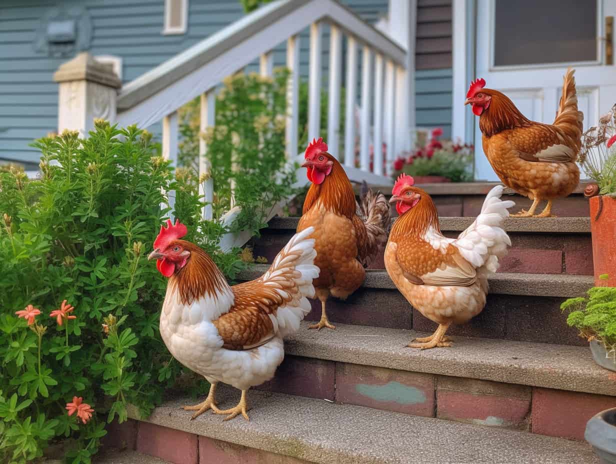 5-effective-ways-to-keep-chickens-off-your-porch-clever-patio