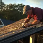 How to Roof a Shed: A Step-by-Step Guide