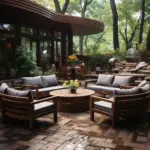 How to Build a Raised Patio: Step-by-Step Guide with Pictures