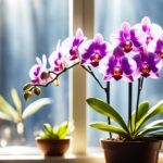 How To Get Your Orchid To Bloom Again