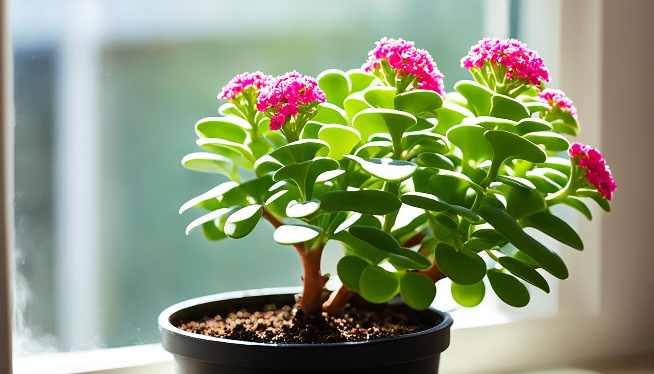 How to Care for Kalanchoe and Get It to Rebloom Every Year