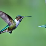 9 Things That Stop Hummingbirds from Using Your Feeder