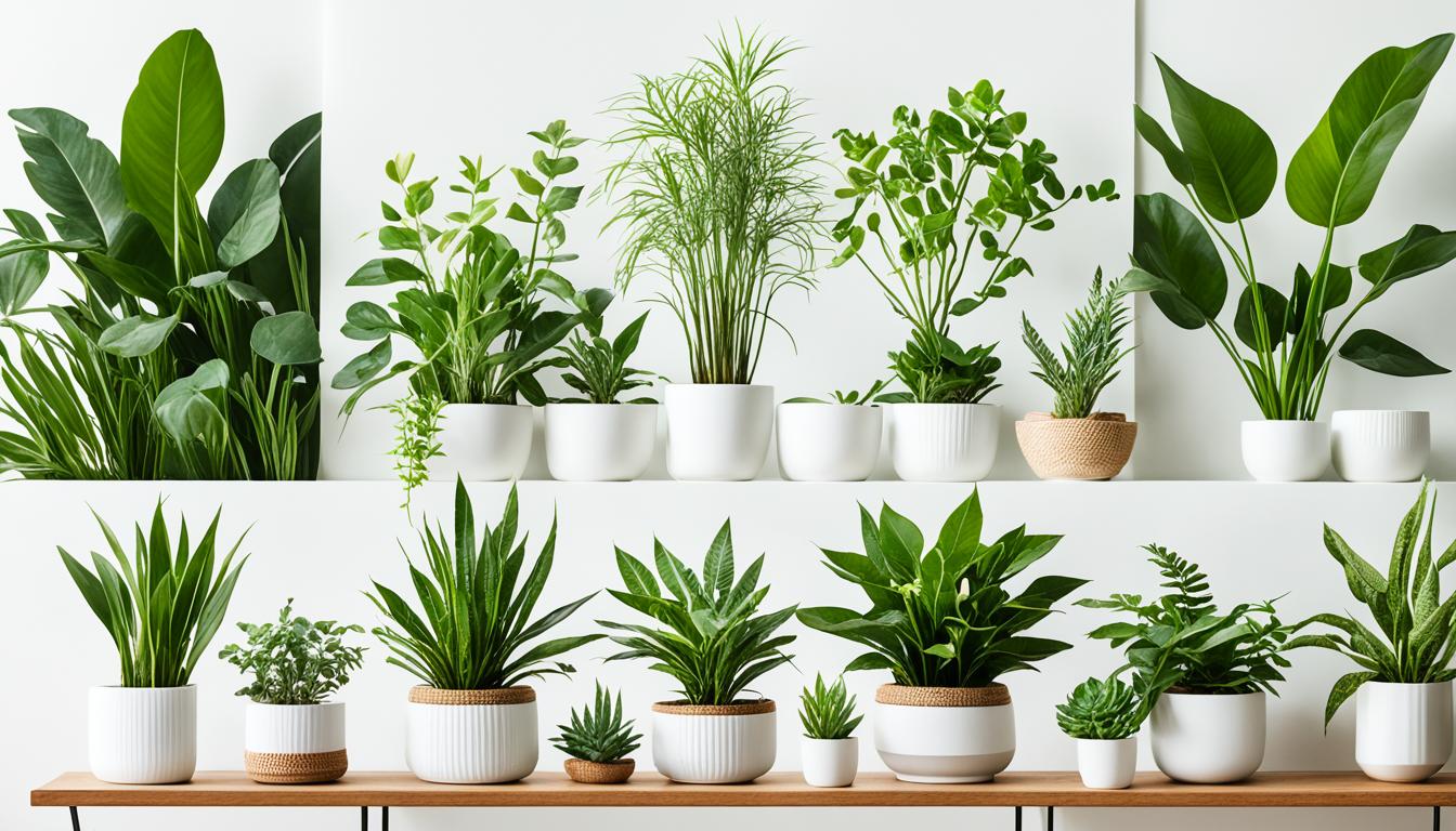 19 Low-Maintenance Houseplants Anyone Can Grow