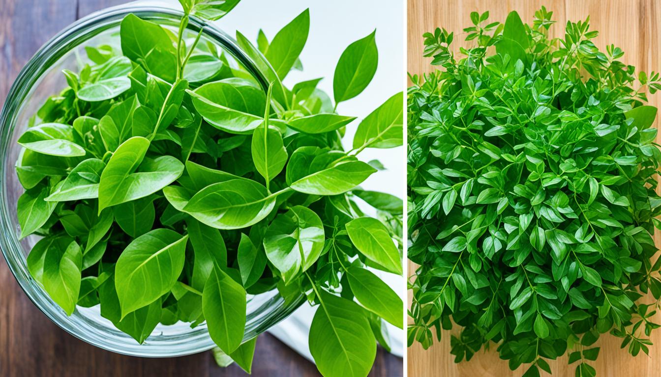 30 Plants You Can Grow for Free With Cuttings