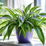 7 Things Everyone with a Tradescantia (Wandering Dude) Should Know