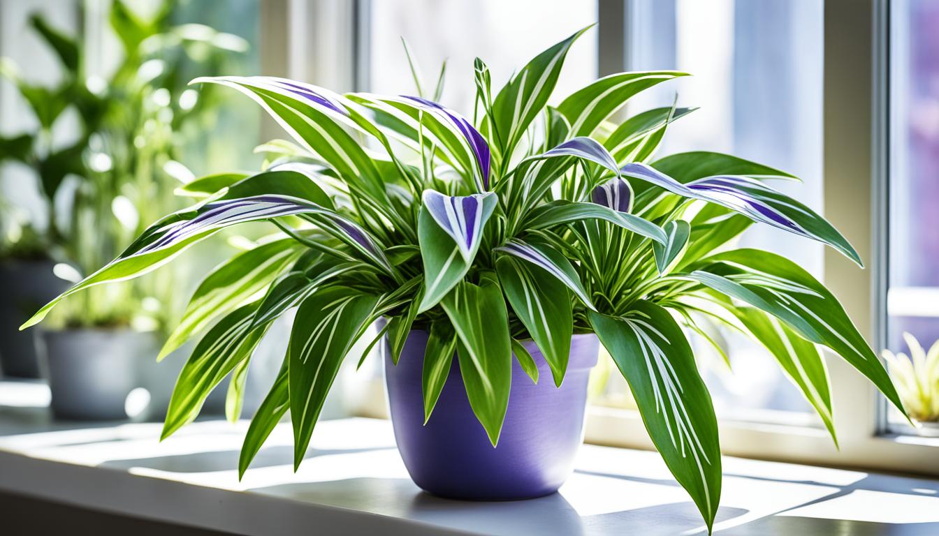 7 Things Everyone with a Tradescantia (Wandering Dude) Should Know