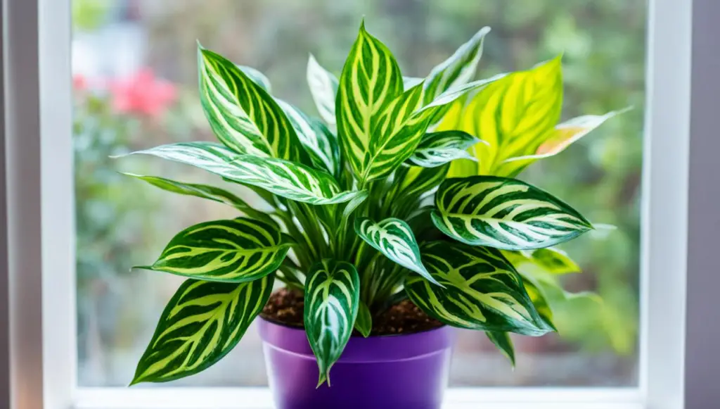 Houseplants That Need Zero Sunlight