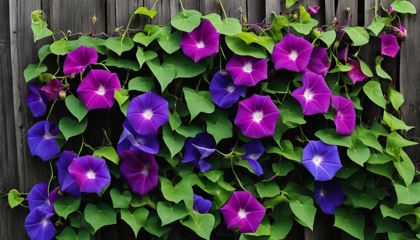 9 Plants You’ll Wish You Never Planted