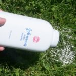 5 Clever ways baby powder can work wonders in your garden