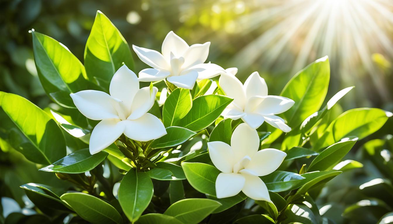 How To Grow A Gardenia and Care Guide