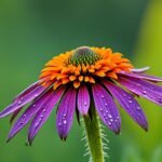 How To Grow A Coneflower and Care Guide