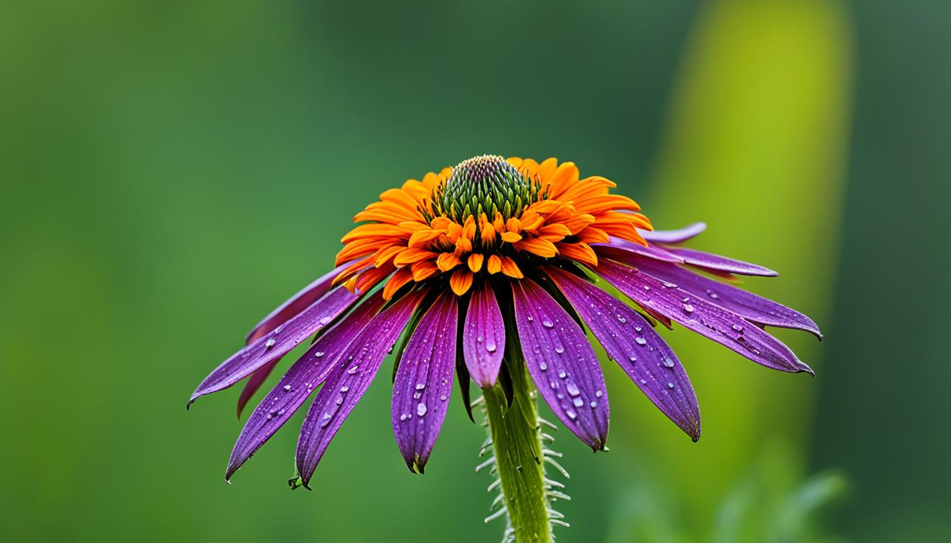 How To Grow A Coneflower and Care Guide