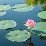 How To Grow A Lotus and Care Guide