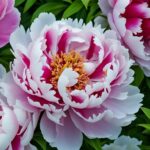 How To Grow A Peony and Care Guide