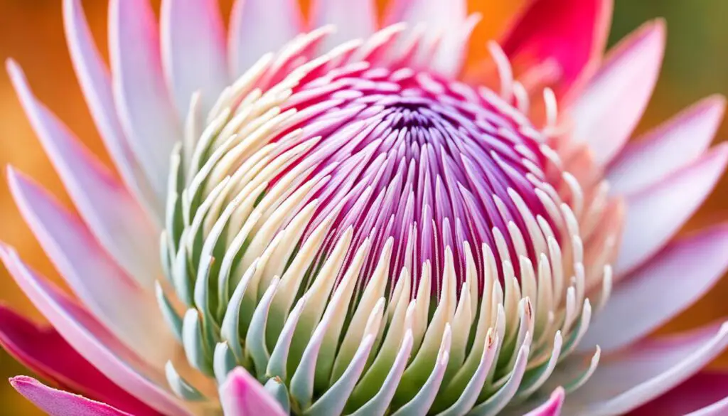 Grow A Protea and Care