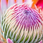 How To Grow A Protea and Care Guide